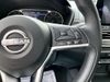 2024 Nissan Altima 2.5 SV | Naugatuck, Connecticut | A Better Way Wholesale Autos-CT 2024 Nissan Altima 2.5 SV | Naugatuck, Connecticut | A Better Way Wholesale Autos-CT