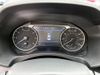 2024 Nissan Altima 2.5 SV | Naugatuck, Connecticut | A Better Way Wholesale Autos-CT
