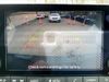 2024 Nissan Altima 2.5 SV | Naugatuck, Connecticut | A Better Way Wholesale Autos-CT