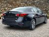 2024 Nissan Altima 2.5 SV | Naugatuck, Connecticut | A Better Way Wholesale Autos-CT 2024 Nissan Altima 2.5 SV | Naugatuck, Connecticut | A Better Way Wholesale Autos-CT