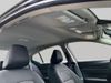2024 Nissan Altima 2.5 SV | Naugatuck, Connecticut | A Better Way Wholesale Autos-CT