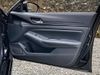 2024 Nissan Altima 2.5 SV | Naugatuck, Connecticut | A Better Way Wholesale Autos-CT 2024 Nissan Altima 2.5 SV | Naugatuck, Connecticut | A Better Way Wholesale Autos-CT
