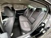 2024 Nissan Altima 2.5 SV | Naugatuck, Connecticut | A Better Way Wholesale Autos-CT