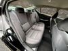 2024 Nissan Altima 2.5 SV | Naugatuck, Connecticut | A Better Way Wholesale Autos-CT