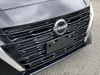 2024 Nissan Altima 2.5 SV | Naugatuck, Connecticut | A Better Way Wholesale Autos-CT
