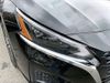 2024 Nissan Altima 2.5 SV | Naugatuck, Connecticut | A Better Way Wholesale Autos-CT
