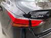 2024 Nissan Altima 2.5 SV | Naugatuck, Connecticut | A Better Way Wholesale Autos-CT