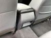 2024 Nissan Altima 2.5 SV | Naugatuck, Connecticut | A Better Way Wholesale Autos-CT