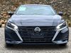 2024 Nissan Altima 2.5 SV | Naugatuck, Connecticut | A Better Way Wholesale Autos-CT 2024 Nissan Altima 2.5 SV | Naugatuck, Connecticut | A Better Way Wholesale Autos-CT