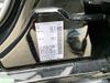 2024 Nissan Altima 2.5 SV | Naugatuck, Connecticut | A Better Way Wholesale Autos-CT