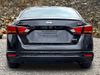 2024 Nissan Altima 2.5 SV | Naugatuck, Connecticut | A Better Way Wholesale Autos-CT