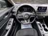 2024 Nissan Altima 2.5 SV | Naugatuck, Connecticut | A Better Way Wholesale Autos-CT
