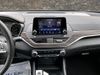 2024 Nissan Altima 2.5 SV | Naugatuck, Connecticut | A Better Way Wholesale Autos-CT