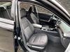 2024 Nissan Altima 2.5 SV | Naugatuck, Connecticut | A Better Way Wholesale Autos-CT