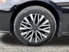 2024 Nissan Altima 2.5 SV | Naugatuck, Connecticut | A Better Way Wholesale Autos-CT 2024 Nissan Altima 2.5 SV | Naugatuck, Connecticut | A Better Way Wholesale Autos-CT