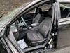 2024 Nissan Altima 2.5 SV | Naugatuck, Connecticut | A Better Way Wholesale Autos-CT