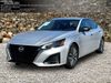2024 Nissan Altima 2.5 SV | Naugatuck, Connecticut | A Better Way Wholesale Autos-CT 2024 Nissan Altima 2.5 SV | Naugatuck, Connecticut | A Better Way Wholesale Autos-CT