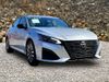 2024 Nissan Altima 2.5 SV | Naugatuck, Connecticut | A Better Way Wholesale Autos-CT 2024 Nissan Altima 2.5 SV | Naugatuck, Connecticut | A Better Way Wholesale Autos-CT