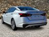 2024 Nissan Altima 2.5 SV | Naugatuck, Connecticut | A Better Way Wholesale Autos-CT 2024 Nissan Altima 2.5 SV | Naugatuck, Connecticut | A Better Way Wholesale Autos-CT