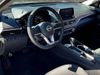 2024 Nissan Altima 2.5 SV | Naugatuck, Connecticut | A Better Way Wholesale Autos-CT 2024 Nissan Altima 2.5 SV | Naugatuck, Connecticut | A Better Way Wholesale Autos-CT