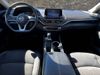 2024 Nissan Altima 2.5 SV | Naugatuck, Connecticut | A Better Way Wholesale Autos-CT 2024 Nissan Altima 2.5 SV | Naugatuck, Connecticut | A Better Way Wholesale Autos-CT