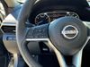 2024 Nissan Altima 2.5 SV | Naugatuck, Connecticut | A Better Way Wholesale Autos-CT 2024 Nissan Altima 2.5 SV | Naugatuck, Connecticut | A Better Way Wholesale Autos-CT