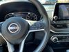 2024 Nissan Altima 2.5 SV | Naugatuck, Connecticut | A Better Way Wholesale Autos-CT 2024 Nissan Altima 2.5 SV | Naugatuck, Connecticut | A Better Way Wholesale Autos-CT