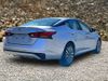 2024 Nissan Altima 2.5 SV | Naugatuck, Connecticut | A Better Way Wholesale Autos-CT 2024 Nissan Altima 2.5 SV | Naugatuck, Connecticut | A Better Way Wholesale Autos-CT