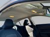 2024 Nissan Altima 2.5 SV | Naugatuck, Connecticut | A Better Way Wholesale Autos-CT 2024 Nissan Altima 2.5 SV | Naugatuck, Connecticut | A Better Way Wholesale Autos-CT