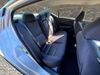 2024 Nissan Altima 2.5 SV | Naugatuck, Connecticut | A Better Way Wholesale Autos-CT