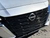 2024 Nissan Altima 2.5 SV | Naugatuck, Connecticut | A Better Way Wholesale Autos-CT 2024 Nissan Altima 2.5 SV | Naugatuck, Connecticut | A Better Way Wholesale Autos-CT