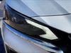 2024 Nissan Altima 2.5 SV | Naugatuck, Connecticut | A Better Way Wholesale Autos-CT