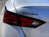 2024 Nissan Altima 2.5 SV | Naugatuck, Connecticut | A Better Way Wholesale Autos-CT