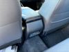 2024 Nissan Altima 2.5 SV | Naugatuck, Connecticut | A Better Way Wholesale Autos-CT 2024 Nissan Altima 2.5 SV | Naugatuck, Connecticut | A Better Way Wholesale Autos-CT