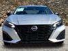 2024 Nissan Altima 2.5 SV | Naugatuck, Connecticut | A Better Way Wholesale Autos-CT