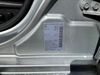2024 Nissan Altima 2.5 SV | Naugatuck, Connecticut | A Better Way Wholesale Autos-CT 2024 Nissan Altima 2.5 SV | Naugatuck, Connecticut | A Better Way Wholesale Autos-CT