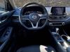 2024 Nissan Altima 2.5 SV | Naugatuck, Connecticut | A Better Way Wholesale Autos-CT 2024 Nissan Altima 2.5 SV | Naugatuck, Connecticut | A Better Way Wholesale Autos-CT