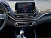 2024 Nissan Altima 2.5 SV | Naugatuck, Connecticut | A Better Way Wholesale Autos-CT