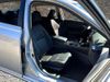 2024 Nissan Altima 2.5 SV | Naugatuck, Connecticut | A Better Way Wholesale Autos-CT 2024 Nissan Altima 2.5 SV | Naugatuck, Connecticut | A Better Way Wholesale Autos-CT