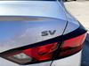 2024 Nissan Altima 2.5 SV | Naugatuck, Connecticut | A Better Way Wholesale Autos-CT 2024 Nissan Altima 2.5 SV | Naugatuck, Connecticut | A Better Way Wholesale Autos-CT