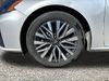 2024 Nissan Altima 2.5 SV | Naugatuck, Connecticut | A Better Way Wholesale Autos-CT 2024 Nissan Altima 2.5 SV | Naugatuck, Connecticut | A Better Way Wholesale Autos-CT