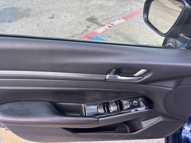 2024 Nissan Altima 2.5 SR | San Antonio, TX | Clear Choice Automotive South 2024 Nissan Altima 2.5 SR | San Antonio, TX | Clear Choice Automotive South