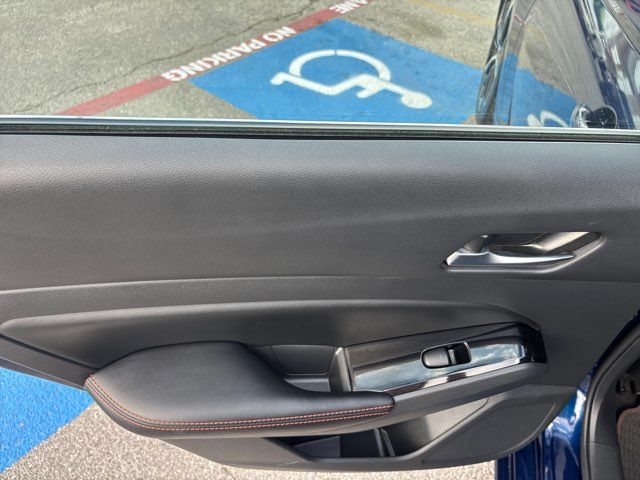 2024 Nissan Altima 2.5 SR | San Antonio, TX | Clear Choice Automotive South