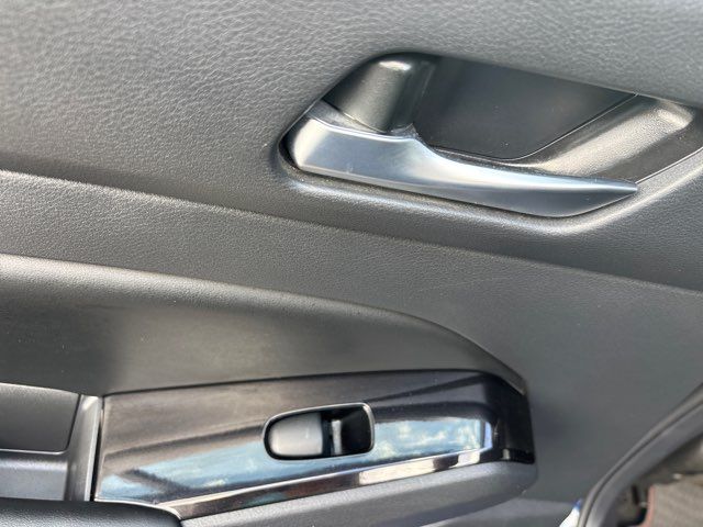 2024 Nissan Altima 2.5 SR | San Antonio, TX | Clear Choice Automotive South 2024 Nissan Altima 2.5 SR | San Antonio, TX | Clear Choice Automotive South