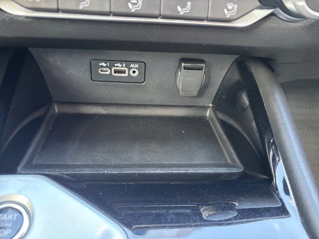 2024 Nissan Altima 2.5 SR | San Antonio, TX | Clear Choice Automotive South 2024 Nissan Altima 2.5 SR | San Antonio, TX | Clear Choice Automotive South