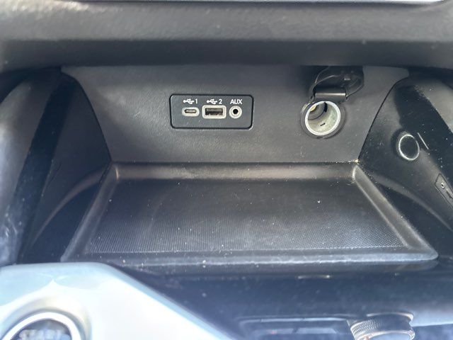 2024 Nissan Altima 2.5 SR | San Antonio, TX | Clear Choice Automotive South 2024 Nissan Altima 2.5 SR | San Antonio, TX | Clear Choice Automotive South