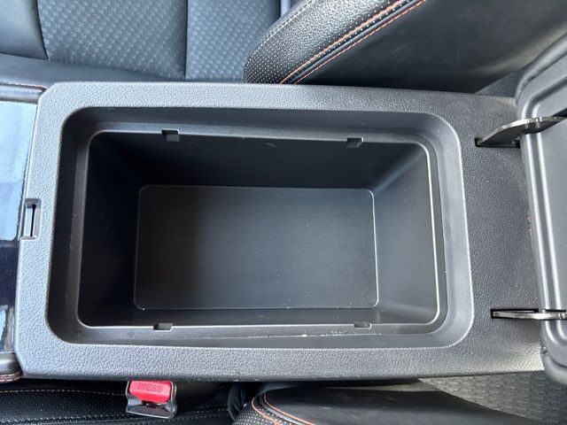 2024 Nissan Altima 2.5 SR | San Antonio, TX | Clear Choice Automotive South