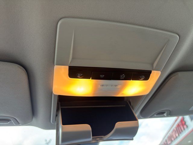 2024 Nissan Altima 2.5 SR | San Antonio, TX | Clear Choice Automotive South