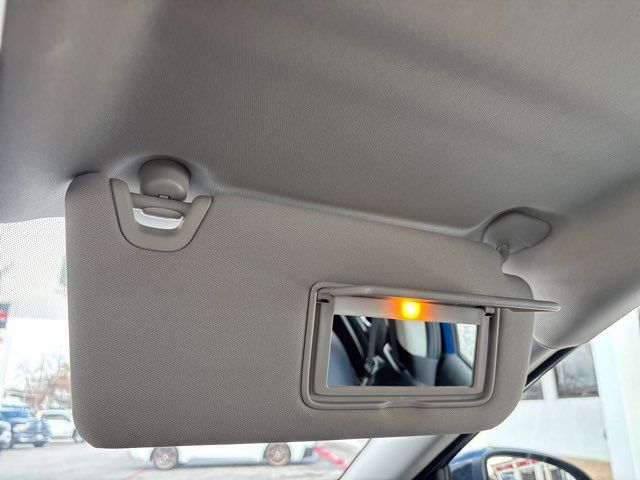 2024 Nissan Altima 2.5 SR | San Antonio, TX | Clear Choice Automotive South 2024 Nissan Altima 2.5 SR | San Antonio, TX | Clear Choice Automotive South