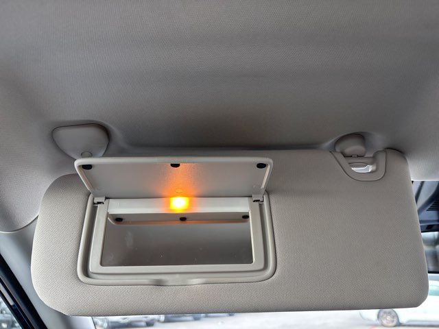 2024 Nissan Altima 2.5 SR | San Antonio, TX | Clear Choice Automotive South 2024 Nissan Altima 2.5 SR | San Antonio, TX | Clear Choice Automotive South